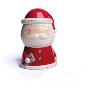 NATALE